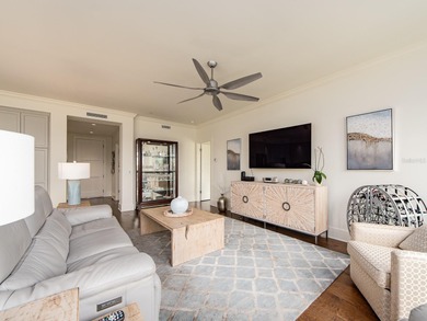 Welcome to The Residences at Belleview Place, a luxurious condo on Belleair Country Club in Florida - for sale on GolfHomes.com, golf home, golf lot