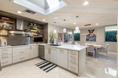 Welcome to 10 Lafayette Drive! This highly coveted, recently on The Springs Country Club in California - for sale on GolfHomes.com, golf home, golf lot