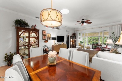Live the Florida Lifestyle in Halifax Plantation!
Welcome to on Halifax Plantation Golf Club in Florida - for sale on GolfHomes.com, golf home, golf lot
