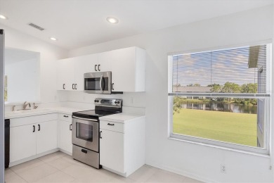 One or more photo(s) has been virtually staged. Welcome to on Stoneybrook Golf and Country Club of Sarasota in Florida - for sale on GolfHomes.com, golf home, golf lot