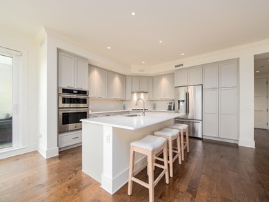 Welcome to The Residences at Belleview Place, a luxurious condo on Belleair Country Club in Florida - for sale on GolfHomes.com, golf home, golf lot