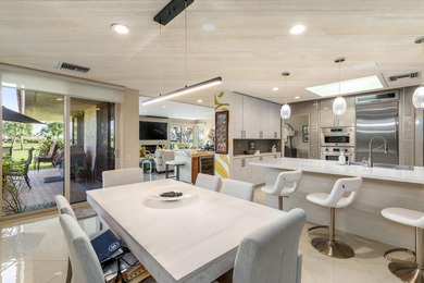 Welcome to 10 Lafayette Drive! This highly coveted, recently on The Springs Country Club in California - for sale on GolfHomes.com, golf home, golf lot