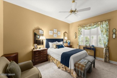 Live the Florida Lifestyle in Halifax Plantation!
Welcome to on Halifax Plantation Golf Club in Florida - for sale on GolfHomes.com, golf home, golf lot