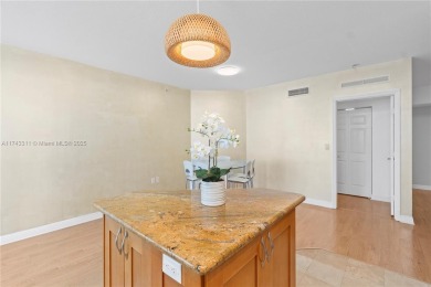 Welcome to luxury living at DUO! 
Beautiful golf course and city on The Diplomat Golf Resort and Spa in Florida - for sale on GolfHomes.com, golf home, golf lot
