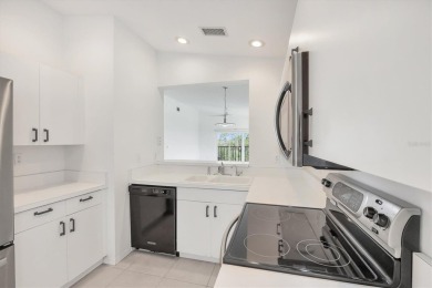 One or more photo(s) has been virtually staged. Welcome to on Stoneybrook Golf and Country Club of Sarasota in Florida - for sale on GolfHomes.com, golf home, golf lot