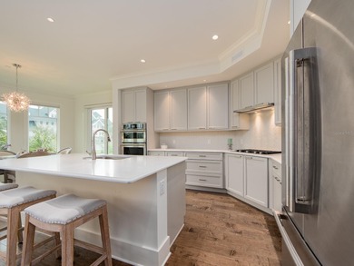 Welcome to The Residences at Belleview Place, a luxurious condo on Belleair Country Club in Florida - for sale on GolfHomes.com, golf home, golf lot