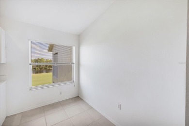 One or more photo(s) has been virtually staged. Welcome to on Stoneybrook Golf and Country Club of Sarasota in Florida - for sale on GolfHomes.com, golf home, golf lot