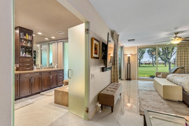 Welcome to 10 Lafayette Drive! This highly coveted, recently on The Springs Country Club in California - for sale on GolfHomes.com, golf home, golf lot