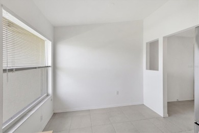 One or more photo(s) has been virtually staged. Welcome to on Stoneybrook Golf and Country Club of Sarasota in Florida - for sale on GolfHomes.com, golf home, golf lot