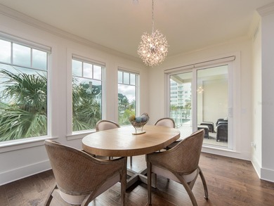 Welcome to The Residences at Belleview Place, a luxurious condo on Belleair Country Club in Florida - for sale on GolfHomes.com, golf home, golf lot