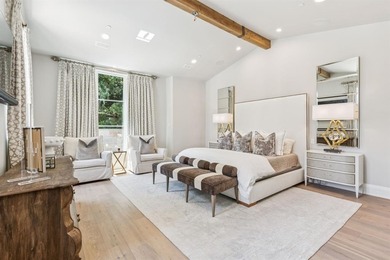 Welcome Home to this Stunning California inspired home in the on Vaquero Club in Texas - for sale on GolfHomes.com, golf home, golf lot