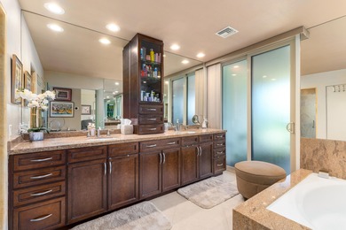 Welcome to 10 Lafayette Drive! This highly coveted, recently on The Springs Country Club in California - for sale on GolfHomes.com, golf home, golf lot