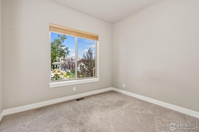 Serenity Meets Style in This Mariana Butte Gem! Welcome to your on Mariana Butte Golf Course in Colorado - for sale on GolfHomes.com, golf home, golf lot