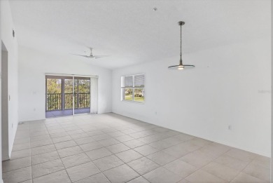One or more photo(s) has been virtually staged. Welcome to on Stoneybrook Golf and Country Club of Sarasota in Florida - for sale on GolfHomes.com, golf home, golf lot