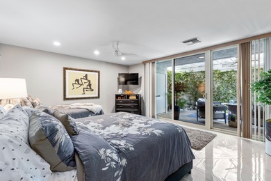 Welcome to 10 Lafayette Drive! This highly coveted, recently on The Springs Country Club in California - for sale on GolfHomes.com, golf home, golf lot