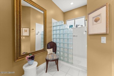 Live the Florida Lifestyle in Halifax Plantation!
Welcome to on Halifax Plantation Golf Club in Florida - for sale on GolfHomes.com, golf home, golf lot
