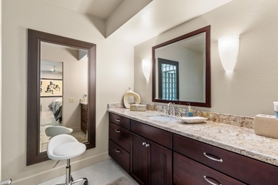 Welcome to 10 Lafayette Drive! This highly coveted, recently on The Springs Country Club in California - for sale on GolfHomes.com, golf home, golf lot