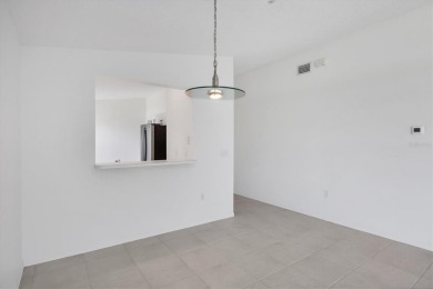 One or more photo(s) has been virtually staged. Welcome to on Stoneybrook Golf and Country Club of Sarasota in Florida - for sale on GolfHomes.com, golf home, golf lot
