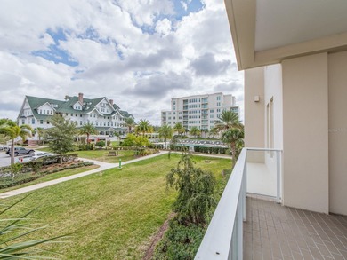 Welcome to The Residences at Belleview Place, a luxurious condo on Belleair Country Club in Florida - for sale on GolfHomes.com, golf home, golf lot