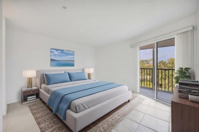 One or more photo(s) has been virtually staged. Welcome to on Stoneybrook Golf and Country Club of Sarasota in Florida - for sale on GolfHomes.com, golf home, golf lot