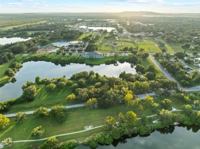 Cleared, level lot ready for construction in established Bartow on Bartow Golf Course in Florida - for sale on GolfHomes.com, golf home, golf lot