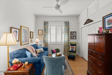 Live the Florida Lifestyle in Halifax Plantation!
Welcome to on Halifax Plantation Golf Club in Florida - for sale on GolfHomes.com, golf home, golf lot