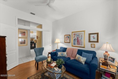 Live the Florida Lifestyle in Halifax Plantation!
Welcome to on Halifax Plantation Golf Club in Florida - for sale on GolfHomes.com, golf home, golf lot