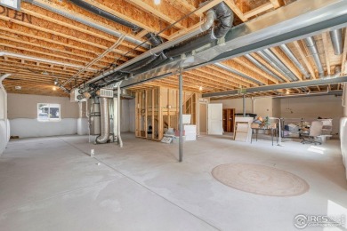 Serenity Meets Style in This Mariana Butte Gem! Welcome to your on Mariana Butte Golf Course in Colorado - for sale on GolfHomes.com, golf home, golf lot
