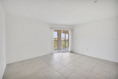 One or more photo(s) has been virtually staged. Welcome to on Stoneybrook Golf and Country Club of Sarasota in Florida - for sale on GolfHomes.com, golf home, golf lot