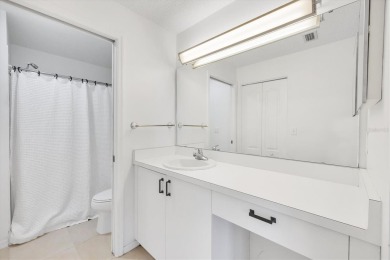 One or more photo(s) has been virtually staged. Welcome to on Stoneybrook Golf and Country Club of Sarasota in Florida - for sale on GolfHomes.com, golf home, golf lot