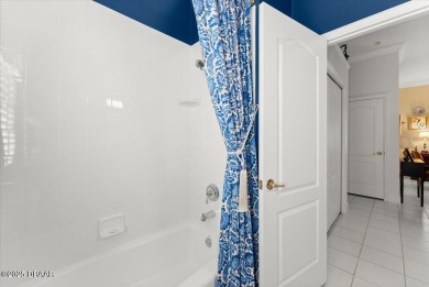 Live the Florida Lifestyle in Halifax Plantation!
Welcome to on Halifax Plantation Golf Club in Florida - for sale on GolfHomes.com, golf home, golf lot