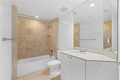 Welcome to luxury living at DUO! 
Beautiful golf course and city on The Diplomat Golf Resort and Spa in Florida - for sale on GolfHomes.com, golf home, golf lot
