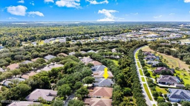 Live the Florida Lifestyle in Halifax Plantation!
Welcome to on Halifax Plantation Golf Club in Florida - for sale on GolfHomes.com, golf home, golf lot