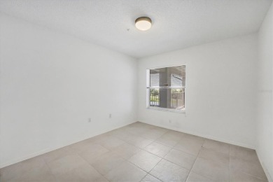 One or more photo(s) has been virtually staged. Welcome to on Stoneybrook Golf and Country Club of Sarasota in Florida - for sale on GolfHomes.com, golf home, golf lot