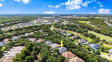 Live the Florida Lifestyle in Halifax Plantation!
Welcome to on Halifax Plantation Golf Club in Florida - for sale on GolfHomes.com, golf home, golf lot