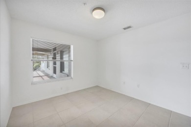 One or more photo(s) has been virtually staged. Welcome to on Stoneybrook Golf and Country Club of Sarasota in Florida - for sale on GolfHomes.com, golf home, golf lot