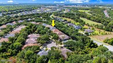 Live the Florida Lifestyle in Halifax Plantation!
Welcome to on Halifax Plantation Golf Club in Florida - for sale on GolfHomes.com, golf home, golf lot