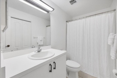 One or more photo(s) has been virtually staged. Welcome to on Stoneybrook Golf and Country Club of Sarasota in Florida - for sale on GolfHomes.com, golf home, golf lot