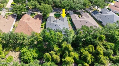 Live the Florida Lifestyle in Halifax Plantation!
Welcome to on Halifax Plantation Golf Club in Florida - for sale on GolfHomes.com, golf home, golf lot