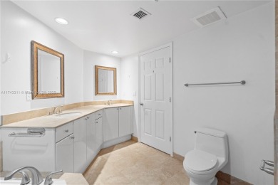 Welcome to luxury living at DUO! 
Beautiful golf course and city on The Diplomat Golf Resort and Spa in Florida - for sale on GolfHomes.com, golf home, golf lot