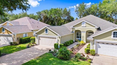 Live the Florida Lifestyle in Halifax Plantation!
Welcome to on Halifax Plantation Golf Club in Florida - for sale on GolfHomes.com, golf home, golf lot