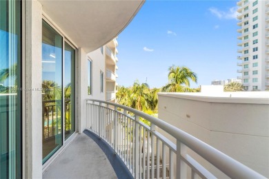 Welcome to luxury living at DUO! 
Beautiful golf course and city on The Diplomat Golf Resort and Spa in Florida - for sale on GolfHomes.com, golf home, golf lot