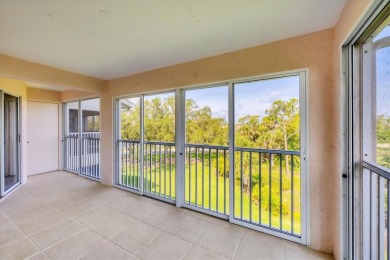 One or more photo(s) has been virtually staged. Welcome to on Stoneybrook Golf and Country Club of Sarasota in Florida - for sale on GolfHomes.com, golf home, golf lot