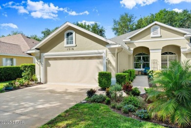 Live the Florida Lifestyle in Halifax Plantation!
Welcome to on Halifax Plantation Golf Club in Florida - for sale on GolfHomes.com, golf home, golf lot