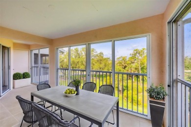 One or more photo(s) has been virtually staged. Welcome to on Stoneybrook Golf and Country Club of Sarasota in Florida - for sale on GolfHomes.com, golf home, golf lot