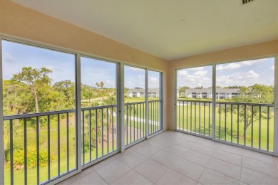 One or more photo(s) has been virtually staged. Welcome to on Stoneybrook Golf and Country Club of Sarasota in Florida - for sale on GolfHomes.com, golf home, golf lot