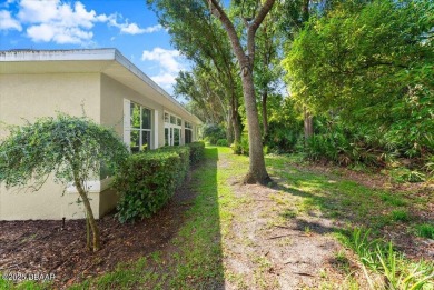 Live the Florida Lifestyle in Halifax Plantation!
Welcome to on Halifax Plantation Golf Club in Florida - for sale on GolfHomes.com, golf home, golf lot