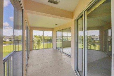 One or more photo(s) has been virtually staged. Welcome to on Stoneybrook Golf and Country Club of Sarasota in Florida - for sale on GolfHomes.com, golf home, golf lot