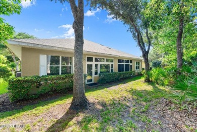 Live the Florida Lifestyle in Halifax Plantation!
Welcome to on Halifax Plantation Golf Club in Florida - for sale on GolfHomes.com, golf home, golf lot
