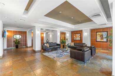 Welcome to luxury living at DUO! 
Beautiful golf course and city on The Diplomat Golf Resort and Spa in Florida - for sale on GolfHomes.com, golf home, golf lot